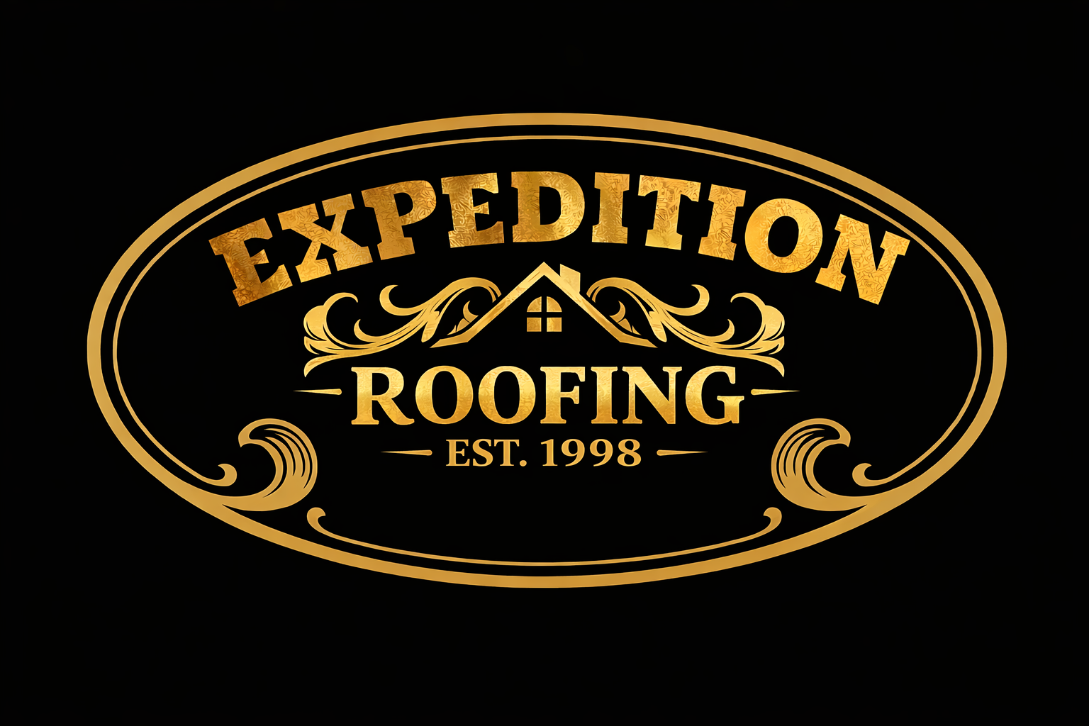 Expedition Roofing